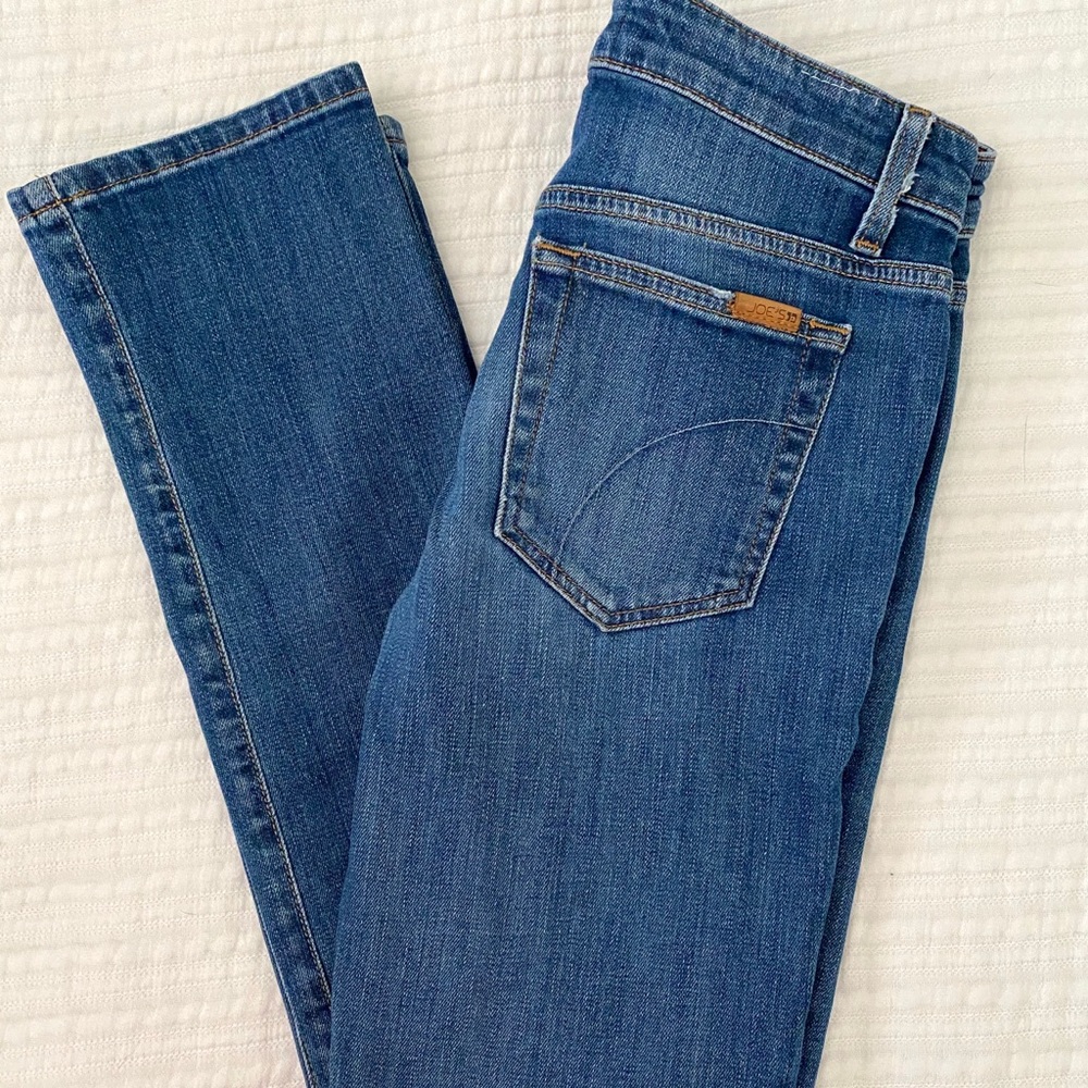 Joe’s Denim Jeans